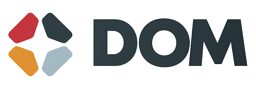 DOM